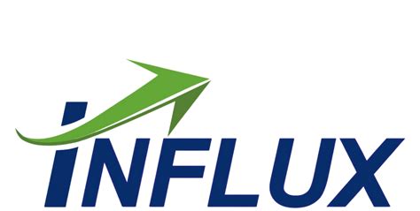 incflex|IncFlex – A modern business theme.